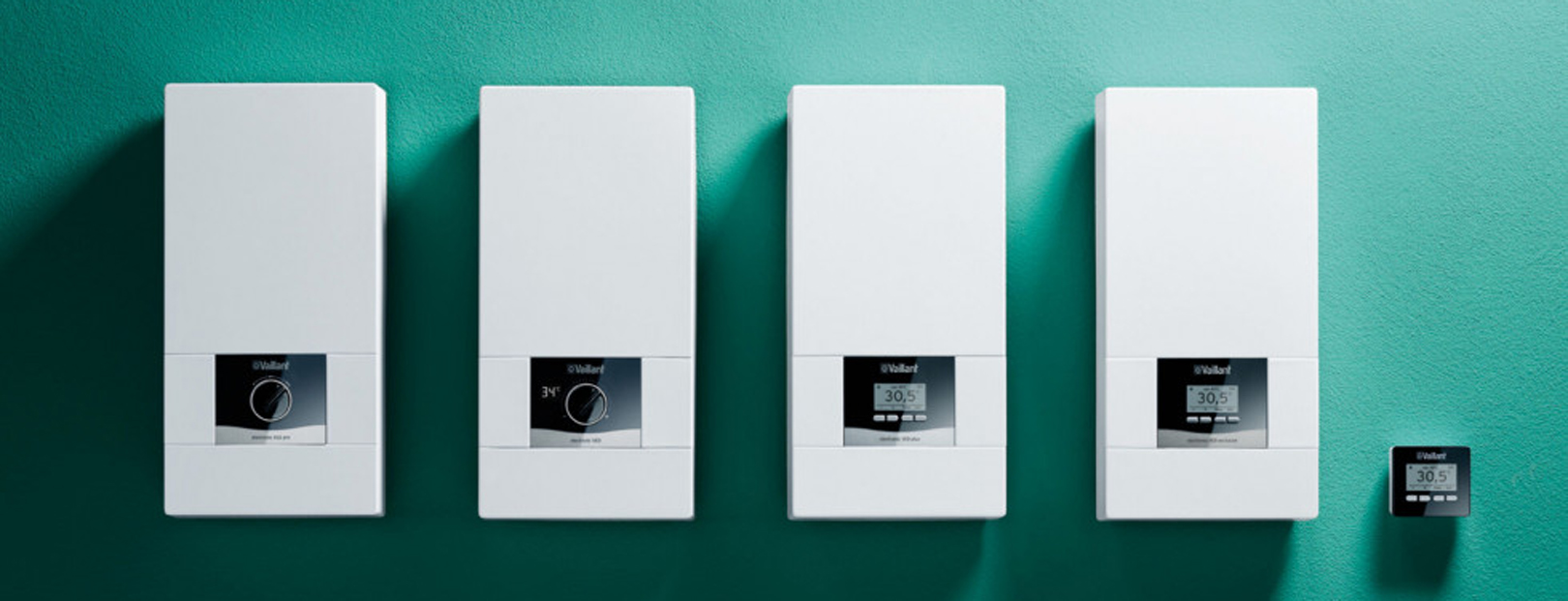 Ihr Heizungskonfigurator